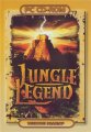compare prices for Jungle Legend on PC