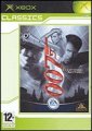 compare prices for James Bond 007: Everything or Nothing - Classic on Xbox