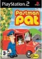 compare prices for Blast: Postman Pat on PS2