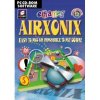 compare prices for Airxonix on PC