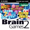 compare prices for Brain Games 2 on PC