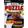compare prices for Egames Puzzle Variety Pack on PC