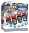 compare prices for Standalone Wireless Buzz! Buzzers on PS2