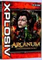 compare prices for Arcanum on PC