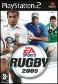 compare prices for Rugby 2005 on PS2