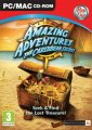 compare prices for Amazing Adventures: The Carribean Secret on PC