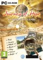 compare prices for Journey of Hope on PC
