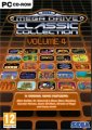 compare prices for Sega Mega Drive Collection Volume 4 on PC