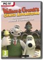 compare prices for Wallace & Gromit: Episodes 3 & 4 on PC