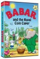compare prices for Barbar - And The Royal Coin Caper on PC
