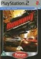 compare prices for Burnout Revenge (Platinum) on PS2