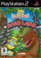 compare prices for Playwise: Dino Park on PS2