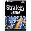 compare prices for Strategy Games on PC