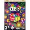 compare prices for Cubis 2 on PC