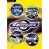 compare prices for Racer 4-Game Pack on PC