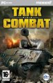 compare prices for Tank Combat on PC