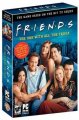 compare prices for Friends - The One With All The Trivia on PC