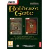 compare prices for Baldurs Gate and Tales of the Sword Coast Expansion - Double Pack on PC