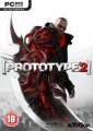 compare prices for Prototype 2 on PC