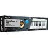 compare prices for Magix Music Maker 16 XXL - Includes USB Keyboard on PC