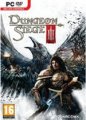 compare prices for Dungeon Siege III on PC
