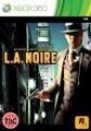 compare prices for L.A. Noire (Pre-Order Exclusive) on Xbox 360