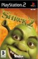compare prices for Shrek 2 [Platinum] on PS2