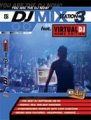 compare prices for eJay DJ Mix Station 3 on PC