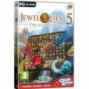 compare prices for Jewel Quest 5: The Sleepless Star on PC
