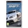 compare prices for Need for Speed: Shift on PSP
