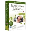 compare prices for Family Tree Maker Deluxe Edition 2011 on PC