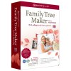 compare prices for Family Tree Maker Platinum Edition 201 on PC