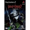 compare prices for Legacy of Kain - Blood Omen 2 on PS2