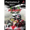compare prices for Kart Racer on PS2