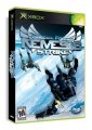 compare prices for Special Forces Nemesis Strike on Xbox