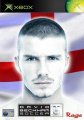 compare prices for David Beckham Soccer on Xbox