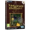 compare prices for The Magicians Handbook II - BlackLore on PC