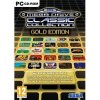 compare prices for SEGA Mega Drive Classic Collection: Gold Edition on PC