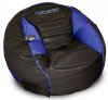 compare prices for Pyramat Gamebag 2.1 on Xbox