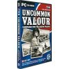 compare prices for Uncommon Valour on PC