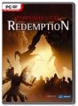 compare prices for Painkiller: Redemption on PC