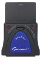 compare prices for Gamexpert 32 Mb Memory Expander on PS2