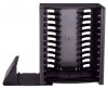 compare prices for Gamexpert V-Stand with DVD Storage on PS2