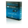 compare prices for Disgo Yoggie GateKeeper Pico Pro on PC