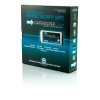 compare prices for Disgo Yoggie Gatekeeper Card Pro - Express Card Form Factor on PC