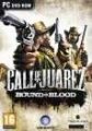 compare prices for Call Of Juarez 2: Bound In Blood on PC