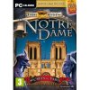 compare prices for Hidden Mysteries: Notre Dame (Secrets in Paris) on PC