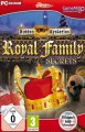 compare prices for Hidden Mysteries: Royal Family Secrets on PC