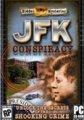 compare prices for Hidden Mysteries: JFK Conspiracy on PC