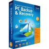 compare prices for Acronis True Image Home 2011 PC Backup and Recovery Plus on PC